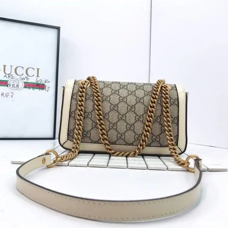 REP 19B57G0018 Bags Gucci 0505